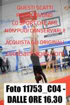 11753_C04-DALLE-ORE-16.30