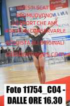 11754_C04-DALLE-ORE-16.30