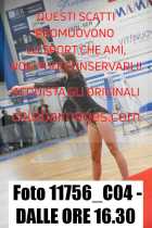 11756_C04-DALLE-ORE-16.30