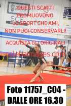 11757_C04-DALLE-ORE-16.30