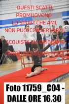 11759_C04-DALLE-ORE-16.30