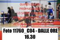 11760_C04-DALLE-ORE-16.30