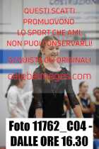 11762_C04-DALLE-ORE-16.30