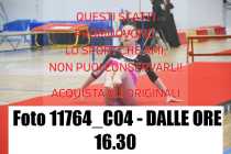 11764_C04-DALLE-ORE-16.30