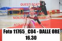 11765_C04-DALLE-ORE-16.30