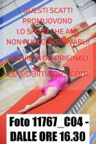 11767_C04-DALLE-ORE-16.30