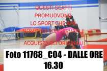 11768_C04-DALLE-ORE-16.30