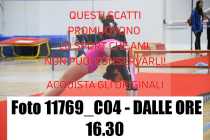 11769_C04-DALLE-ORE-16.30