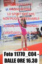 11770_C04-DALLE-ORE-16.30