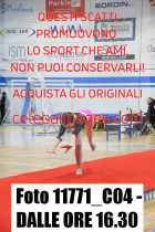 11771_C04-DALLE-ORE-16.30