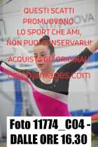 11774_C04-DALLE-ORE-16.30