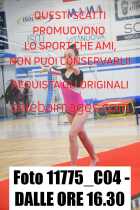 11775_C04-DALLE-ORE-16.30