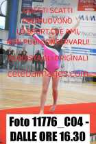 11776_C04-DALLE-ORE-16.30