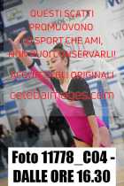 11778_C04-DALLE-ORE-16.30