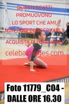 11779_C04-DALLE-ORE-16.30