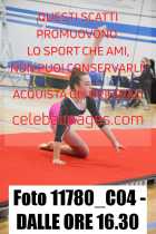 11780_C04-DALLE-ORE-16.30