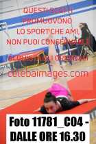 11781_C04-DALLE-ORE-16.30