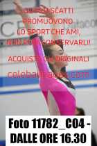 11782_C04-DALLE-ORE-16.30