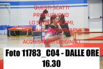 11783_C04-DALLE-ORE-16.30