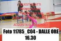 11785_C04-DALLE-ORE-16.30