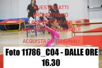 11786_C04-DALLE-ORE-16.30