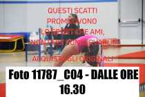 11787_C04-DALLE-ORE-16.30