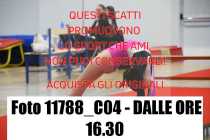 11788_C04-DALLE-ORE-16.30