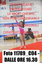 11789_C04-DALLE-ORE-16.30