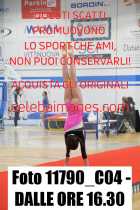 11790_C04-DALLE-ORE-16.30