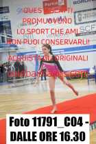 11791_C04-DALLE-ORE-16.30