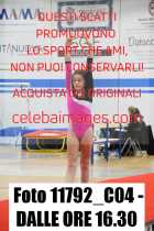 11792_C04-DALLE-ORE-16.30