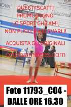 11793_C04-DALLE-ORE-16.30