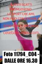 11794_C04-DALLE-ORE-16.30