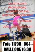 11795_C04-DALLE-ORE-16.30