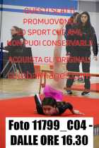 11799_C04-DALLE-ORE-16.30