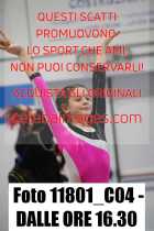 11801_C04-DALLE-ORE-16.30