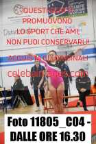 11805_C04-DALLE-ORE-16.30