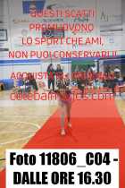 11806_C04-DALLE-ORE-16.30