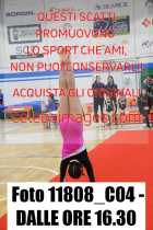 11808_C04-DALLE-ORE-16.30