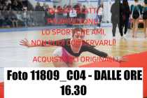 11809_C04-DALLE-ORE-16.30