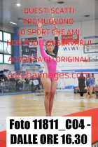 11811_C04-DALLE-ORE-16.30