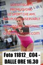 11812_C04-DALLE-ORE-16.30