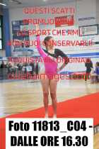 11813_C04-DALLE-ORE-16.30