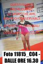 11815_C04-DALLE-ORE-16.30