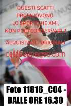 11816_C04-DALLE-ORE-16.30