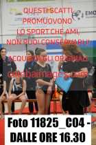 11825_C04-DALLE-ORE-16.30