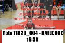 11829_C04-DALLE-ORE-16.30