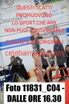 11831_C04-DALLE-ORE-16.30