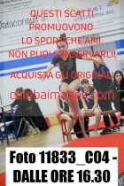 11833_C04-DALLE-ORE-16.30