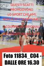 11834_C04-DALLE-ORE-16.30